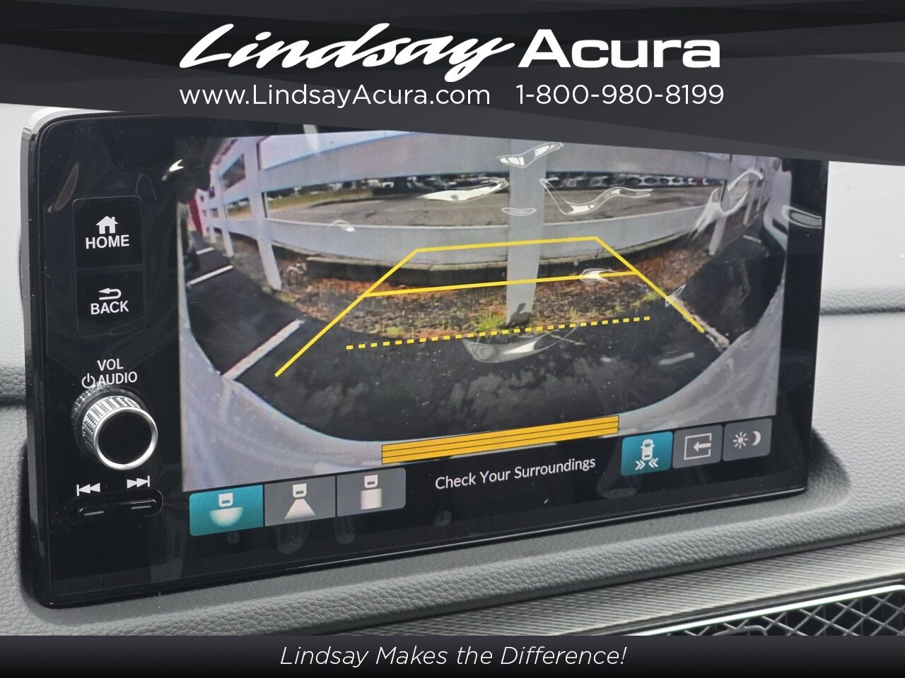 2026 Acura Integra A-Spec Tech Package Columbus OH