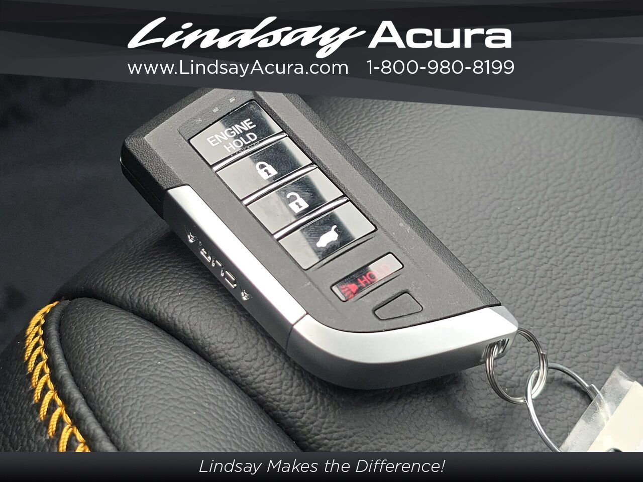 2026 Acura Integra A-Spec Tech Package Columbus OH