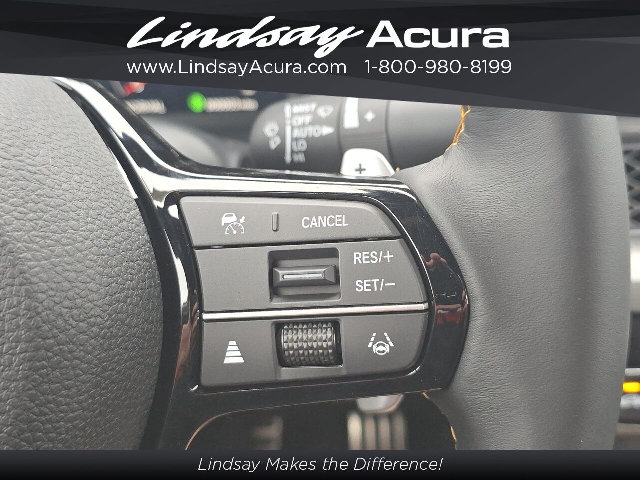 2026 Acura Integra A-Spec Tech Package Columbus OH