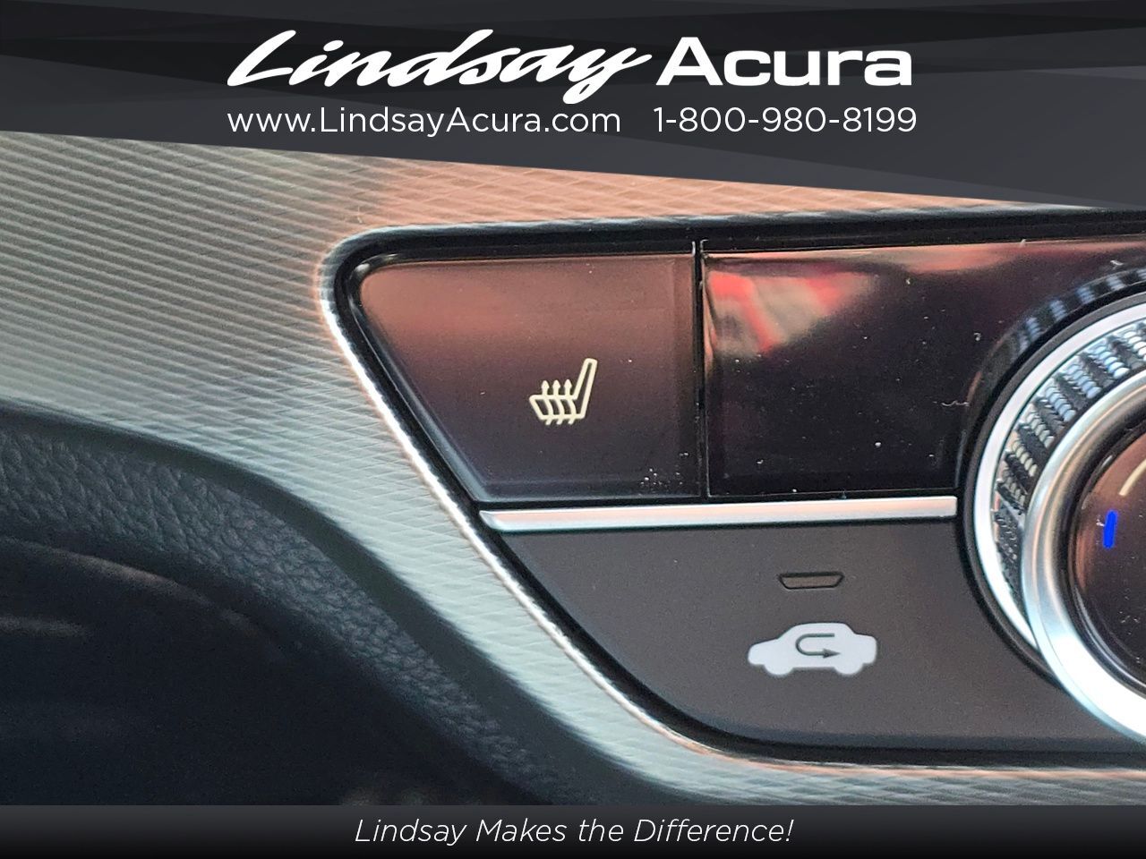 2026 Acura Integra A-Spec Tech Package Columbus OH