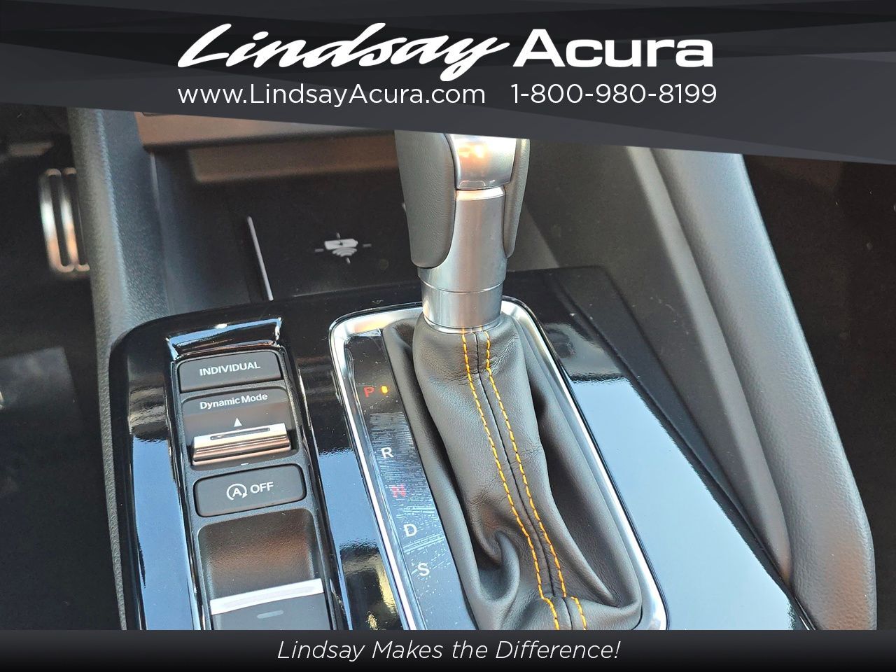 2026 Acura Integra A-Spec Tech Package Columbus OH