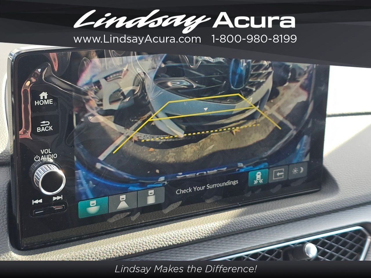 2026 Acura Integra A-Spec Tech Package Columbus OH
