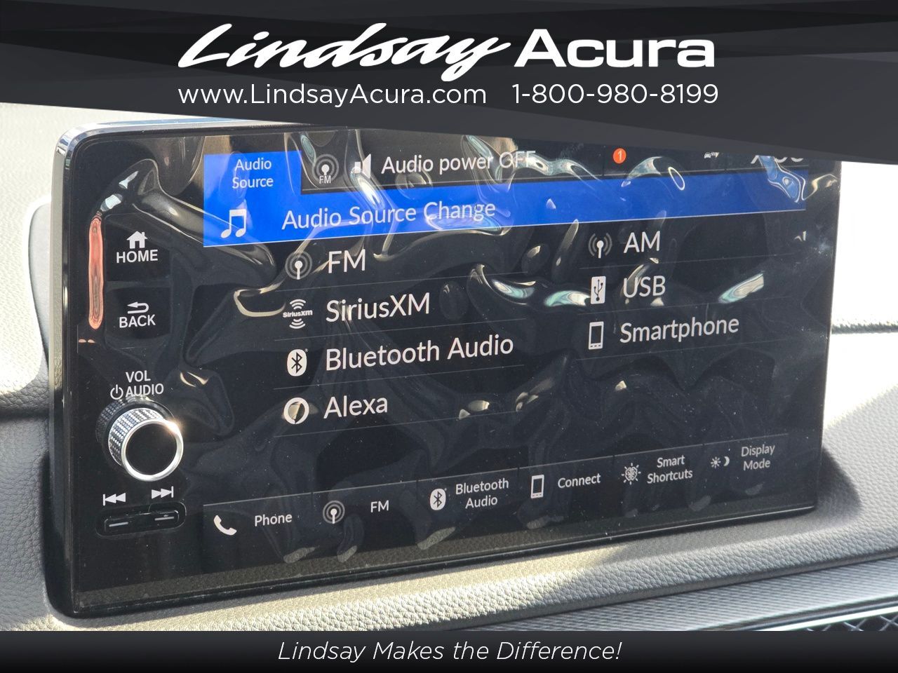 2026 Acura Integra A-Spec Tech Package Columbus OH