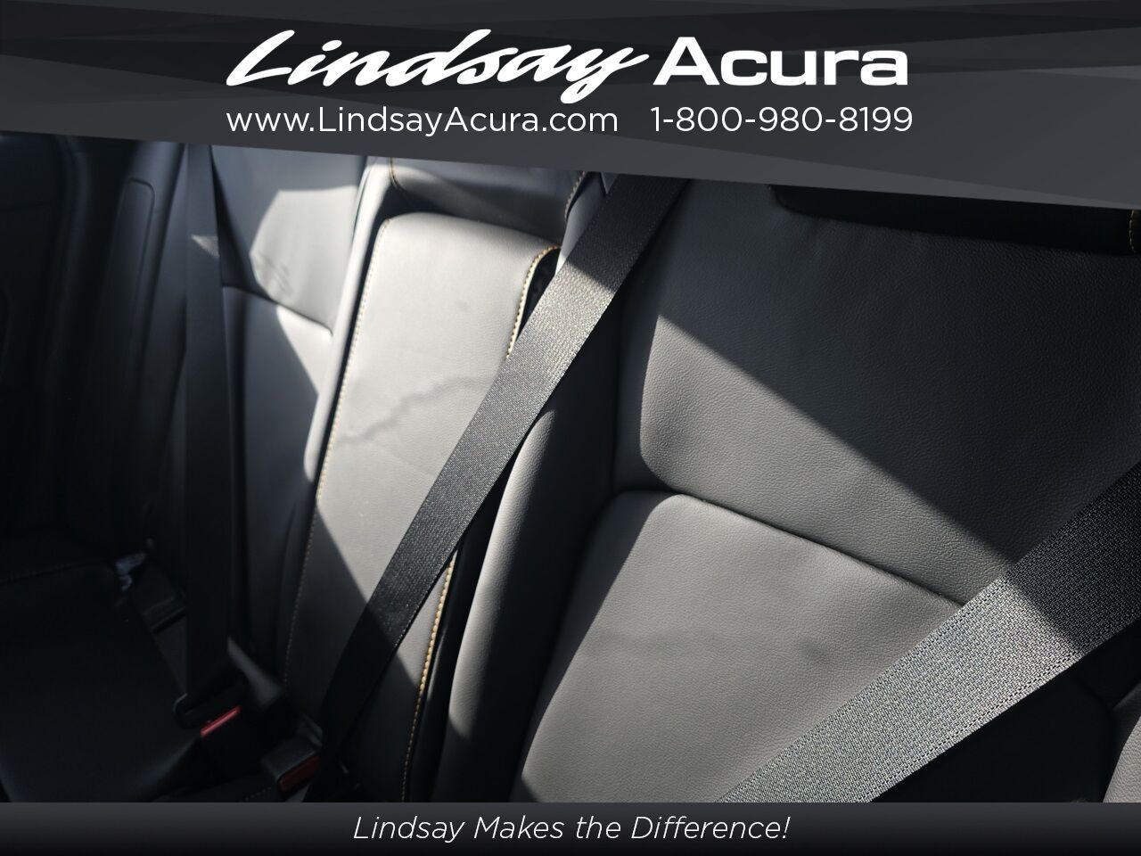 2026 Acura Integra A-Spec Tech Package Columbus OH