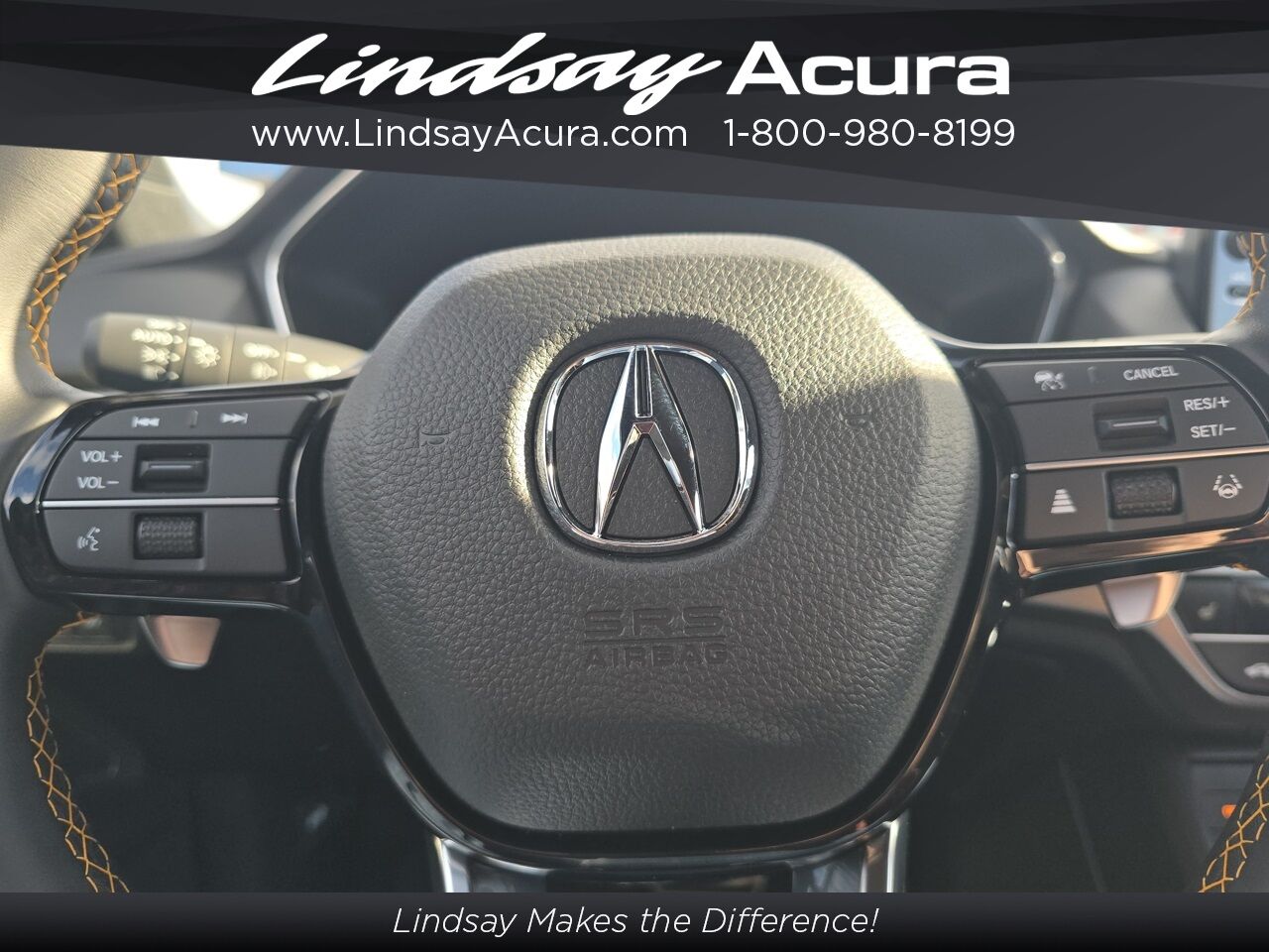 2026 Acura Integra A-Spec Tech Package Columbus OH