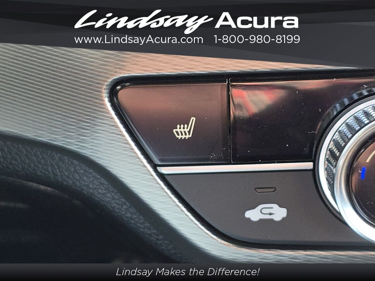 2026 Acura Integra A-Spec Tech Package Columbus OH