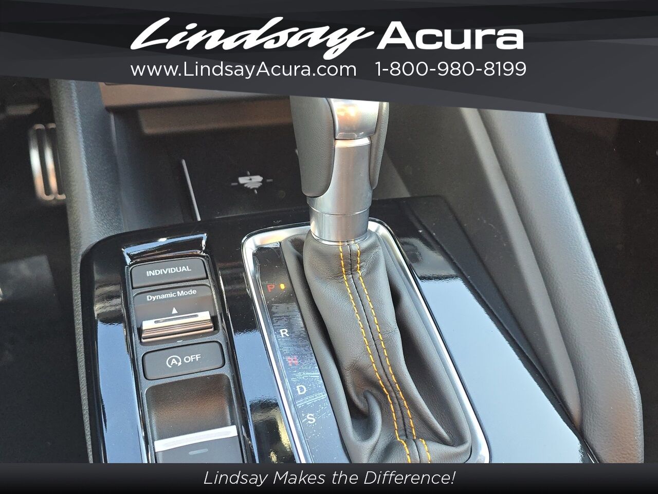 2026 Acura Integra A-Spec Tech Package Columbus OH