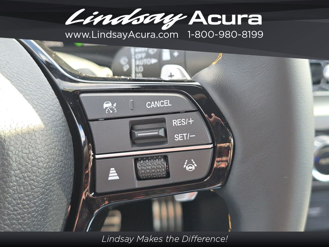 2026 Acura Integra A-Spec Tech Package Columbus OH