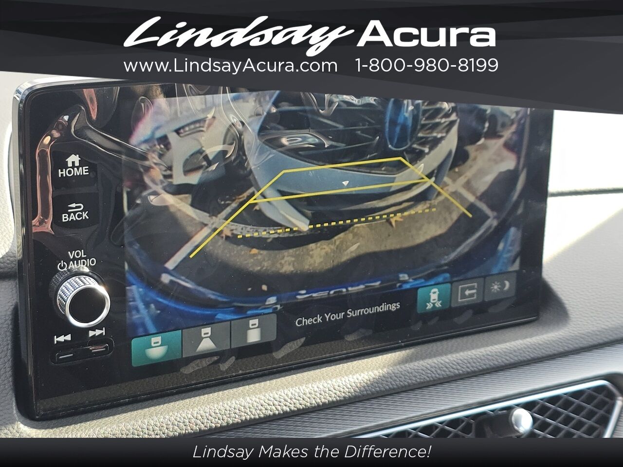 2026 Acura Integra A-Spec Tech Package Columbus OH