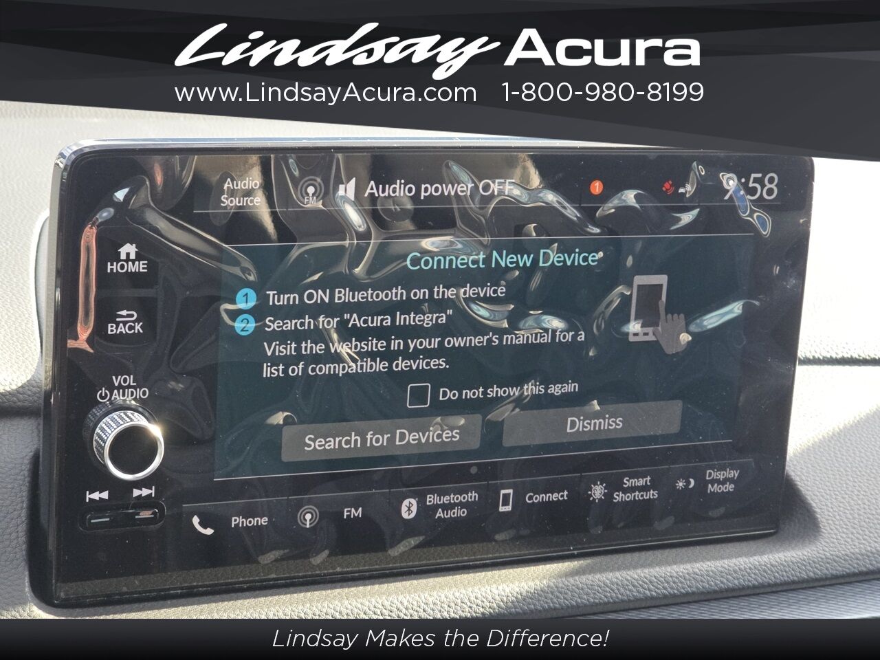 2026 Acura Integra A-Spec Tech Package Columbus OH