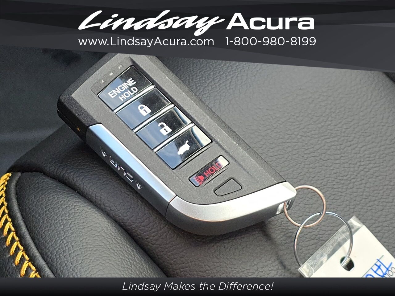 2026 Acura Integra A-Spec Tech Package Columbus OH