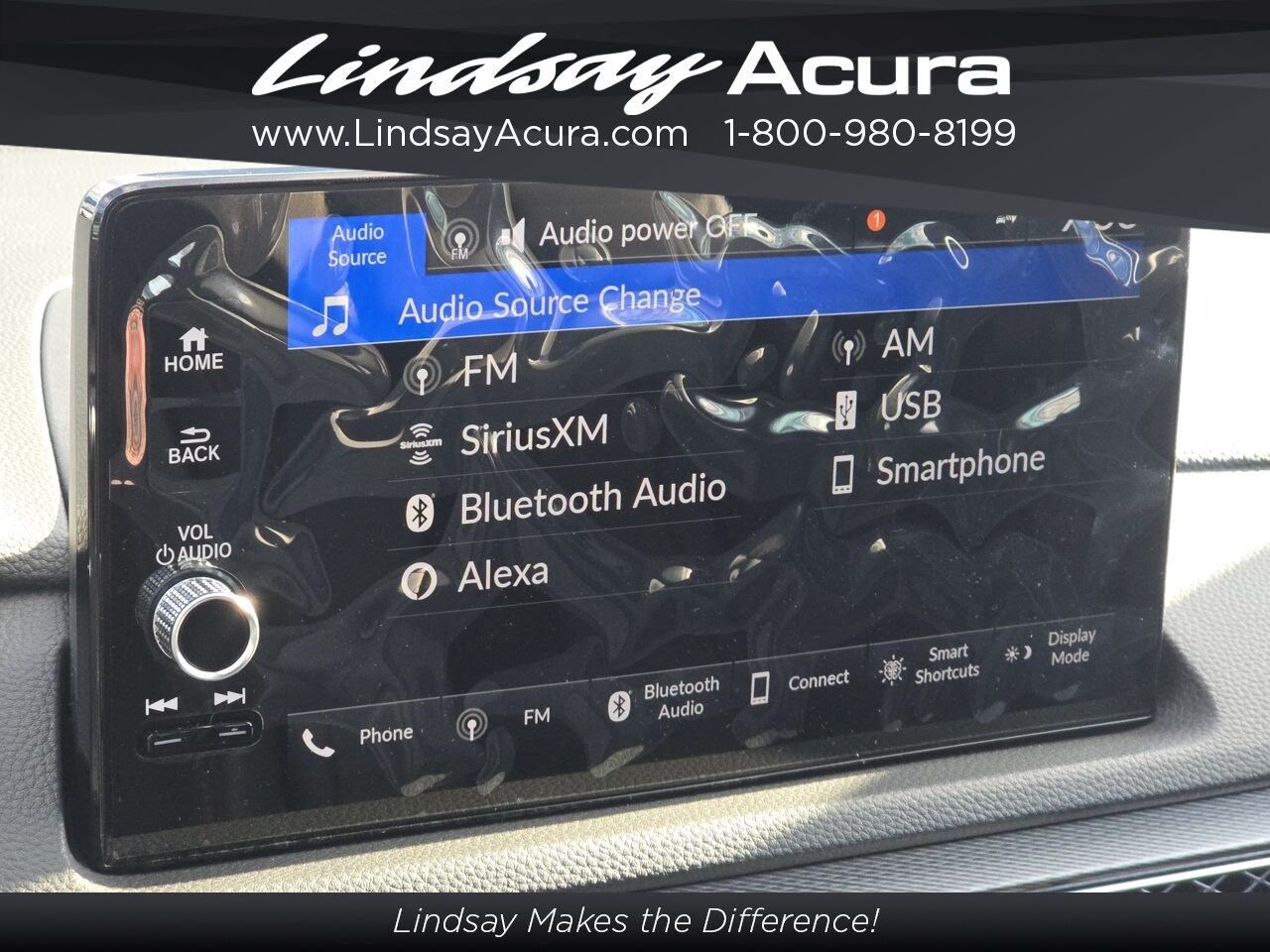 2026 Acura Integra A-Spec Tech Package Columbus OH