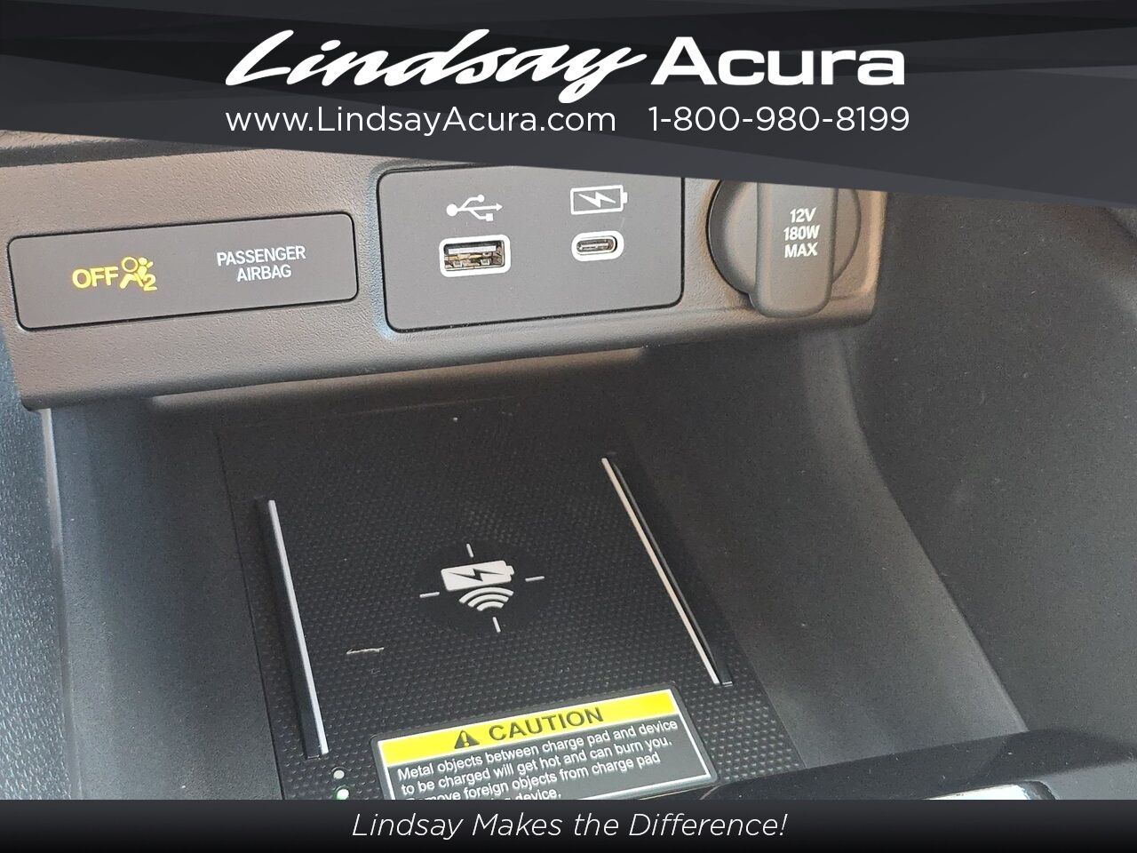 2026 Acura Integra A-Spec Tech Package Columbus OH