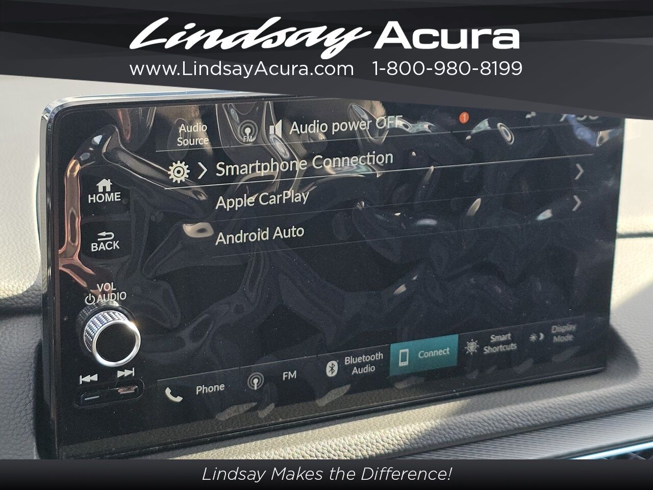 2026 Acura Integra A-Spec Tech Package Columbus OH