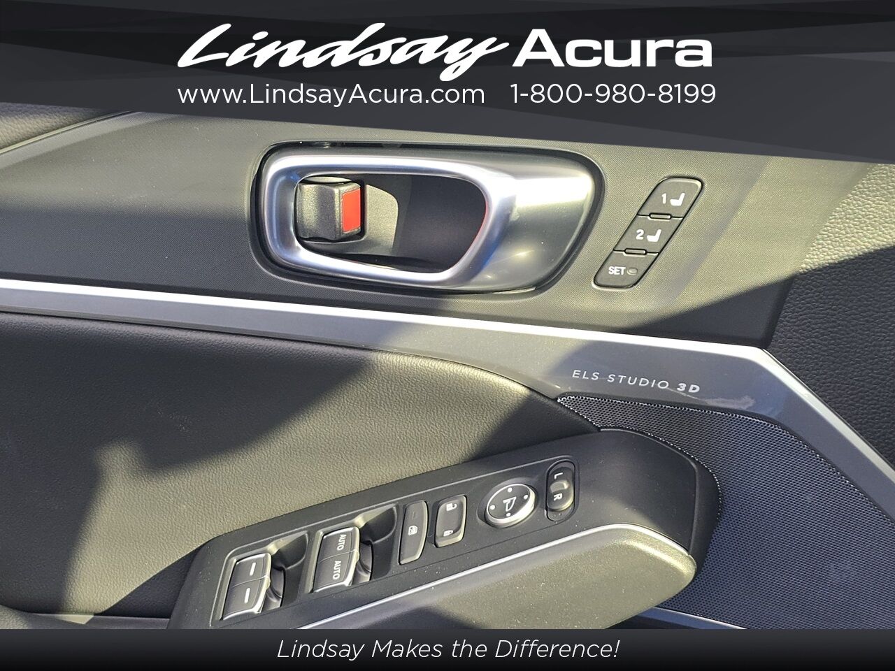 2026 Acura Integra A-Spec Tech Package Columbus OH