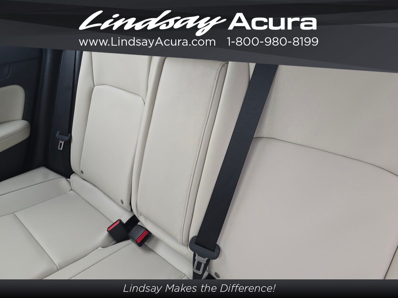 2026 Acura Integra A-Spec Tech Package Columbus OH