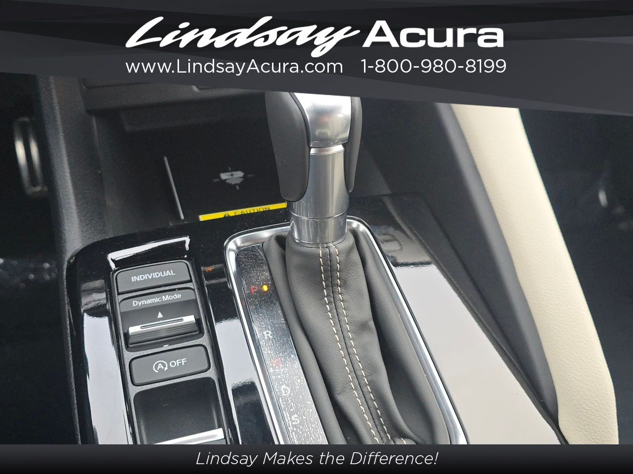 2026 Acura Integra A-Spec Tech Package Columbus OH