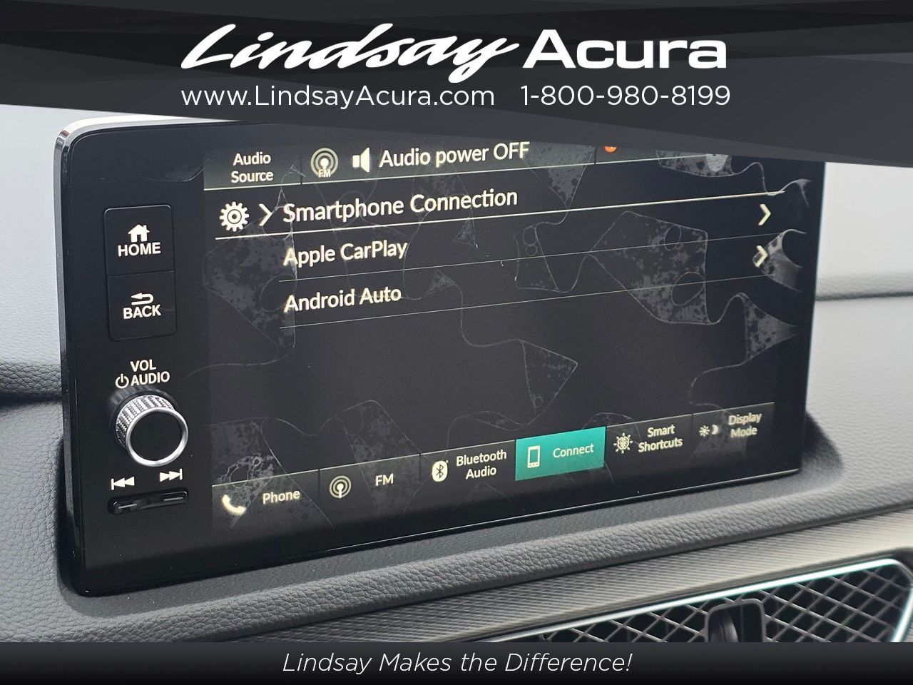 2026 Acura Integra A-Spec Tech Package Columbus OH
