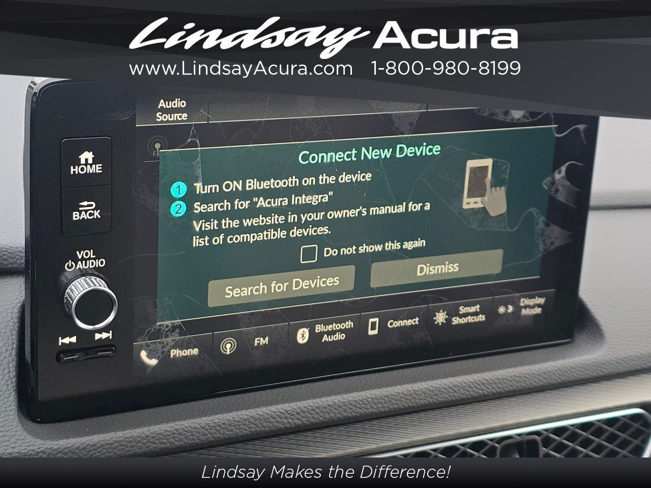 2026 Acura Integra A-Spec Tech Package Columbus OH