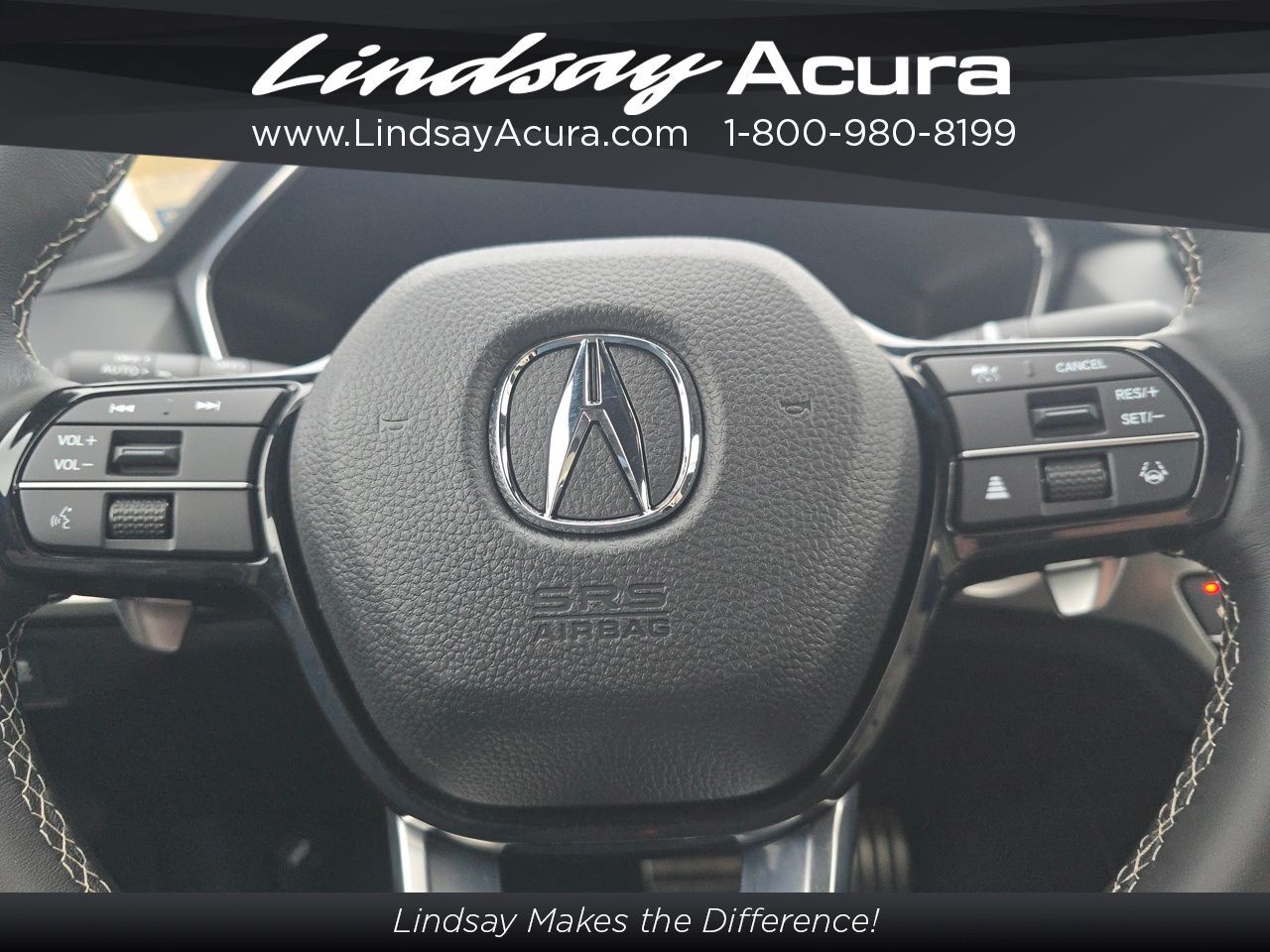 2026 Acura Integra A-Spec Tech Package Columbus OH