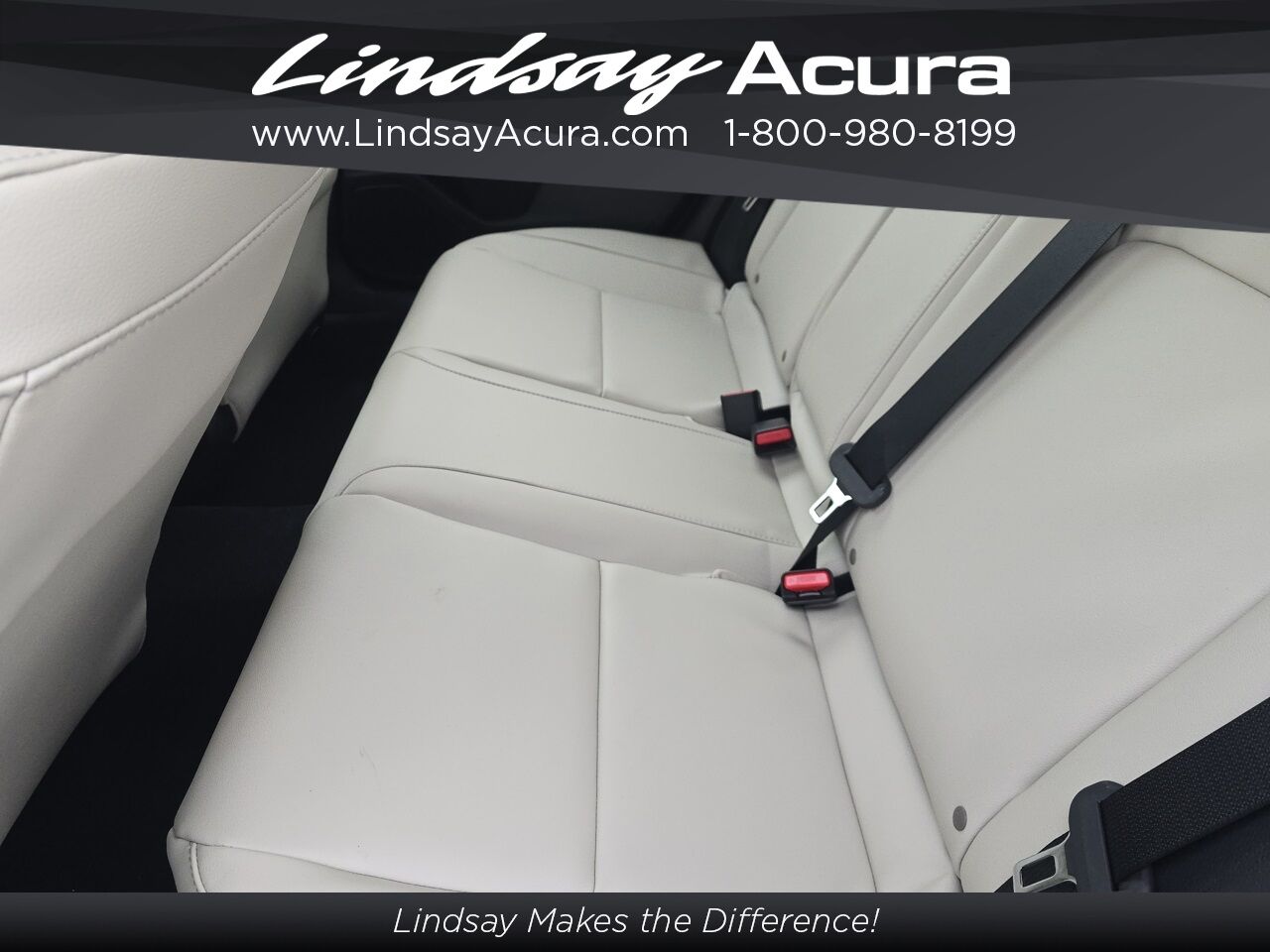 2026 Acura Integra A-Spec Tech Package Columbus OH