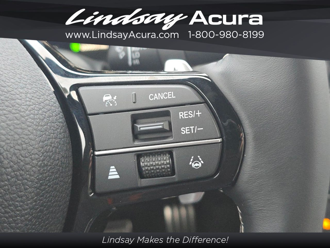 2026 Acura Integra A-Spec Tech Package Columbus OH