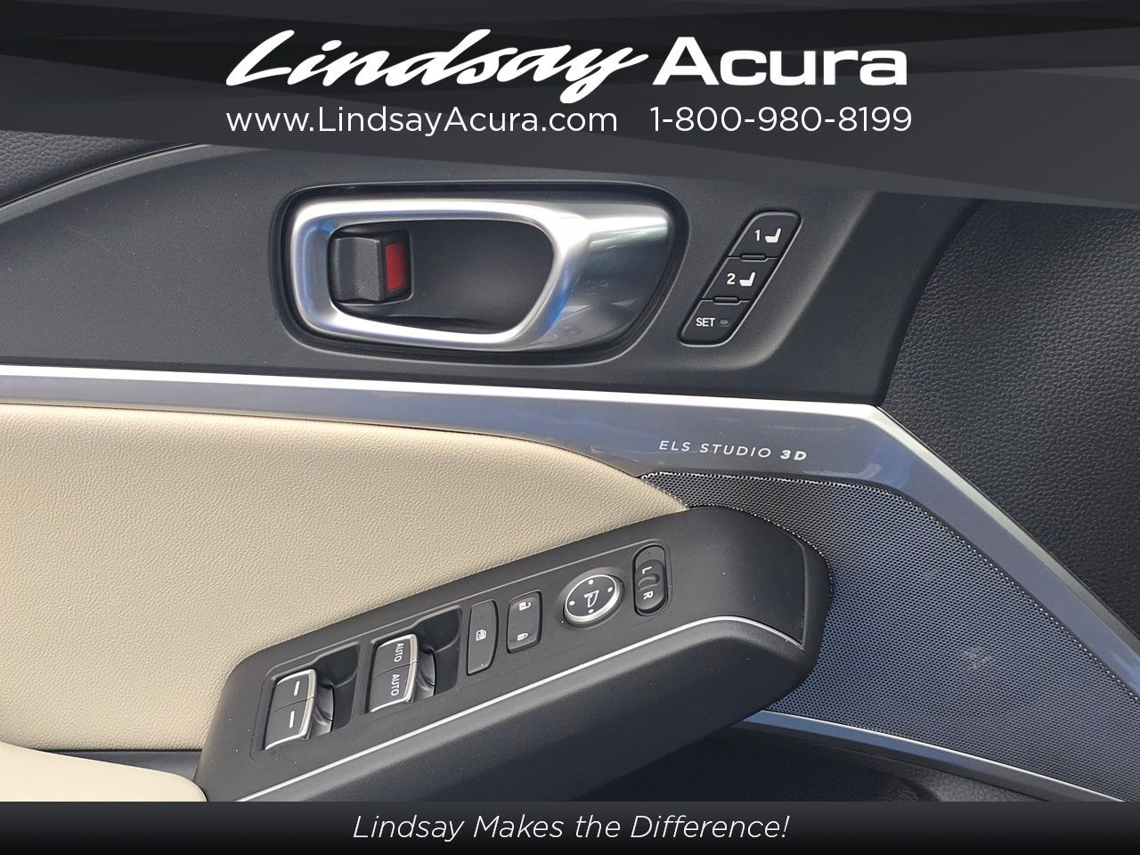 2026 Acura Integra A-Spec Tech Package Columbus OH