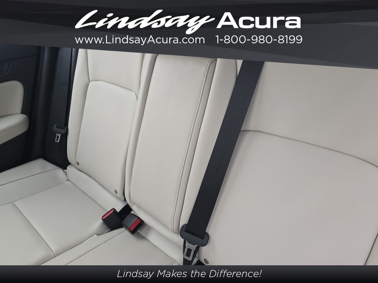 2026 Acura Integra A-Spec Tech Package Columbus OH