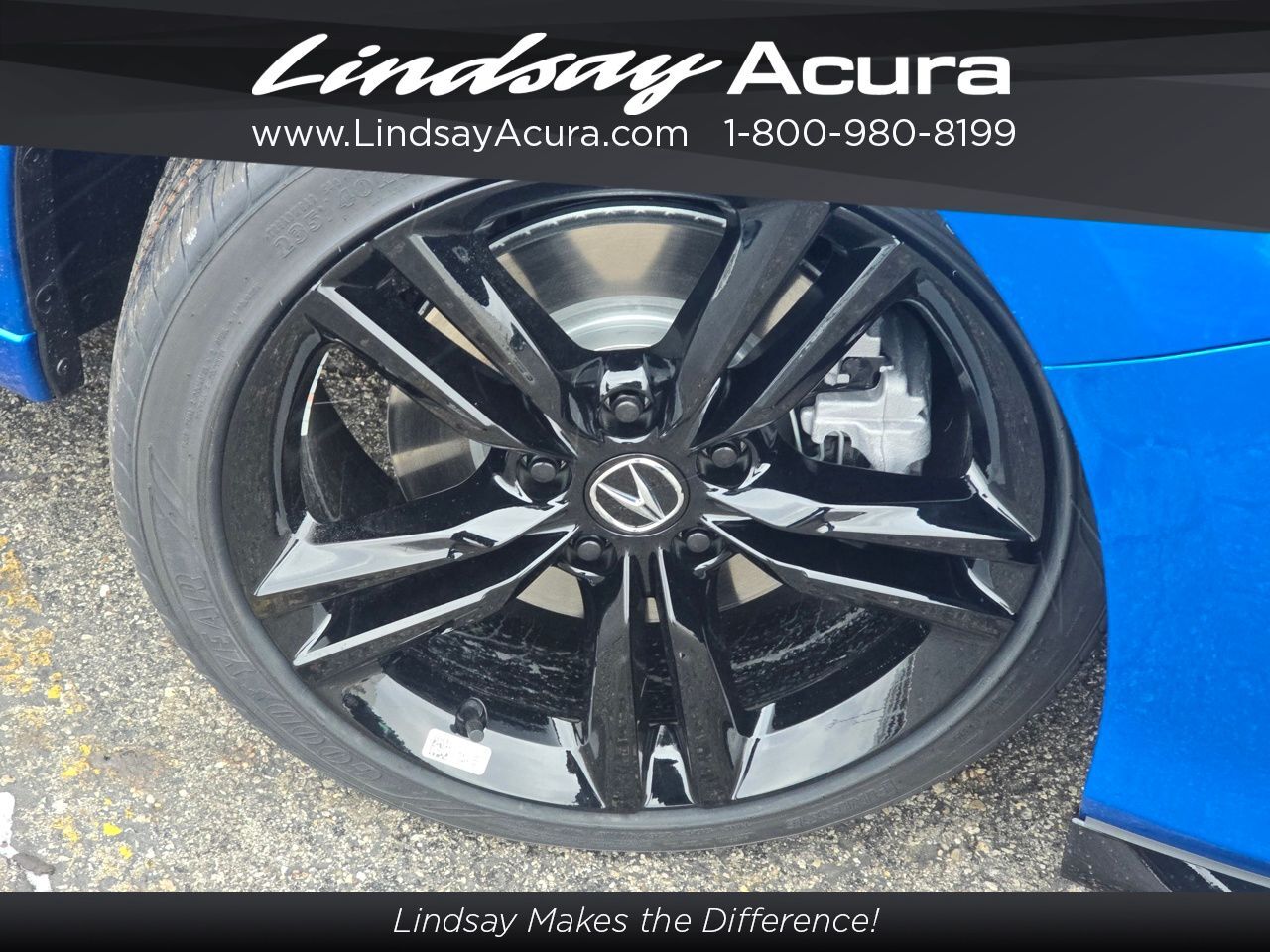 2026 Acura Integra A-Spec Tech Package Columbus OH
