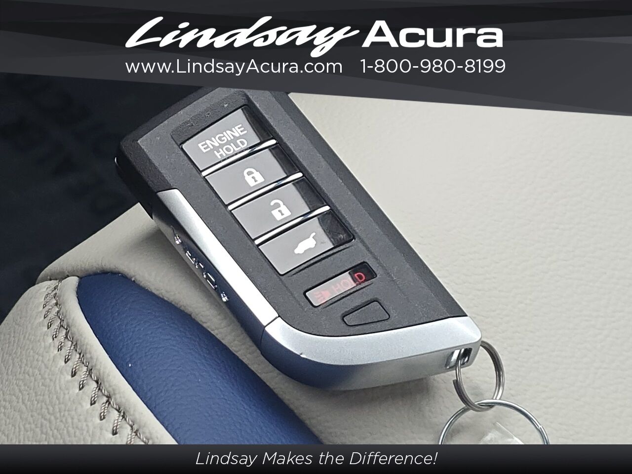 2026 Acura Integra A-Spec Tech Package Columbus OH