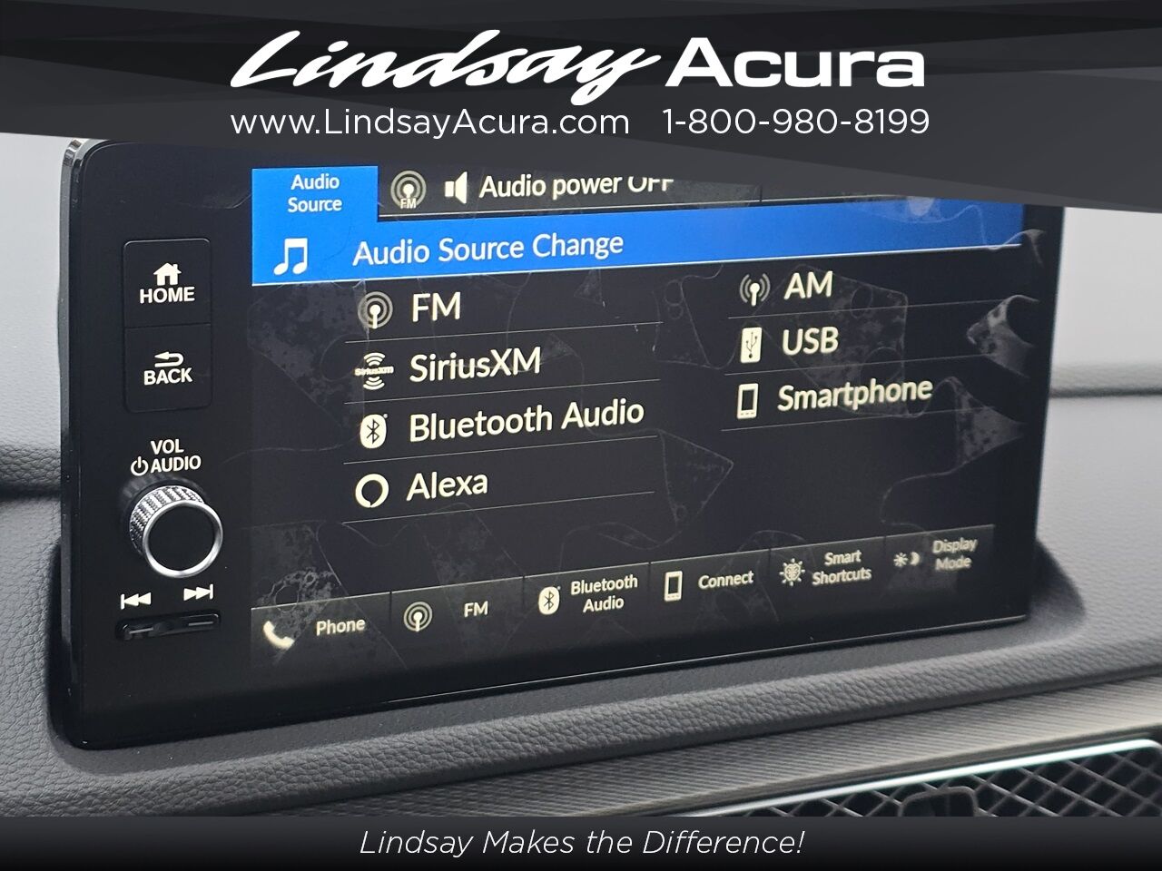 2026 Acura Integra A-Spec Tech Package Columbus OH