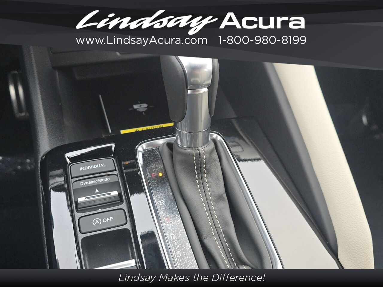 2026 Acura Integra A-Spec Tech Package Columbus OH