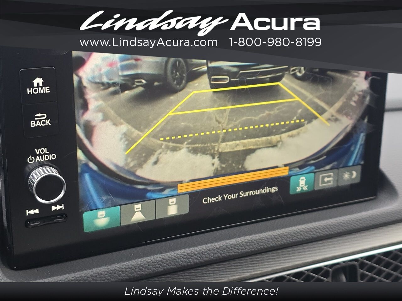 2026 Acura Integra A-Spec Tech Package Columbus OH