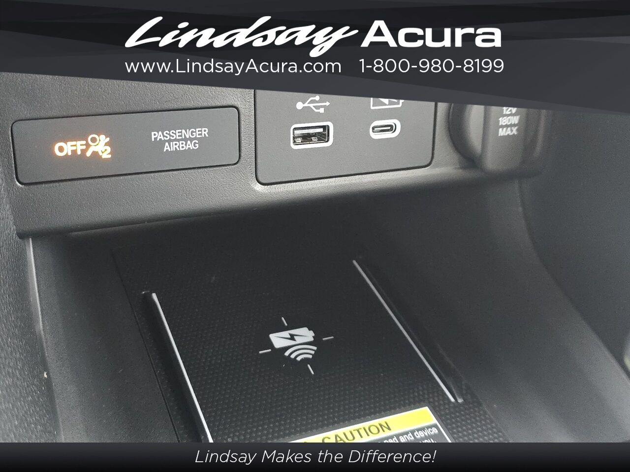 2026 Acura Integra A-Spec Tech Package Columbus OH