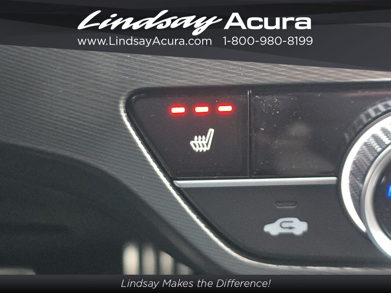 2026 Acura Integra A-Spec Tech Package Columbus OH