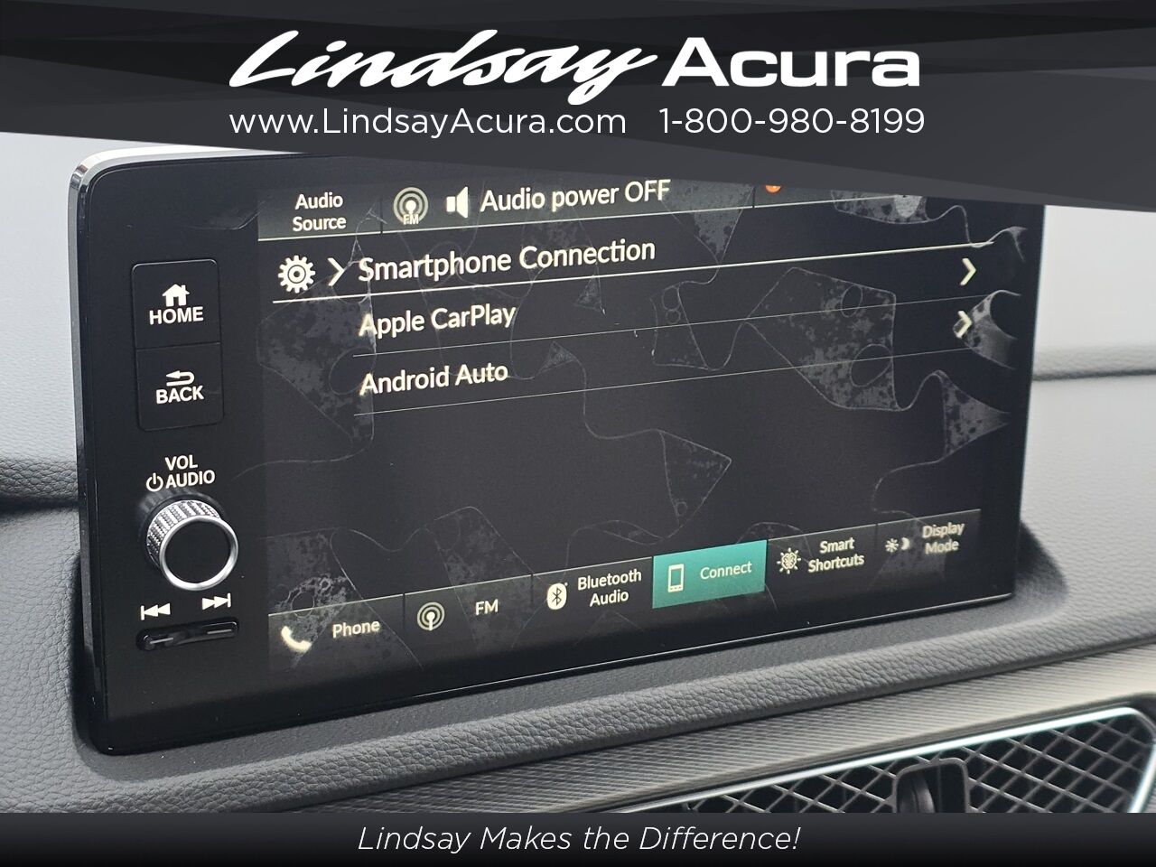 2026 Acura Integra A-Spec Tech Package Columbus OH