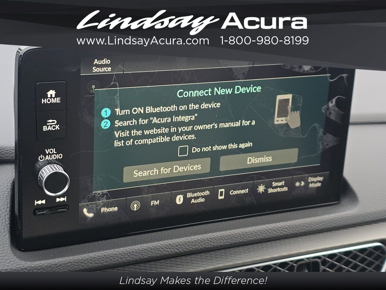 2026 Acura Integra A-Spec Tech Package Columbus OH