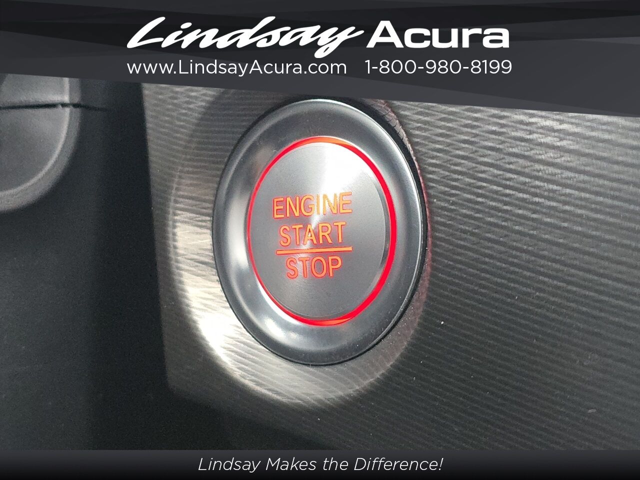 2026 Acura Integra A-Spec Tech Package Columbus OH