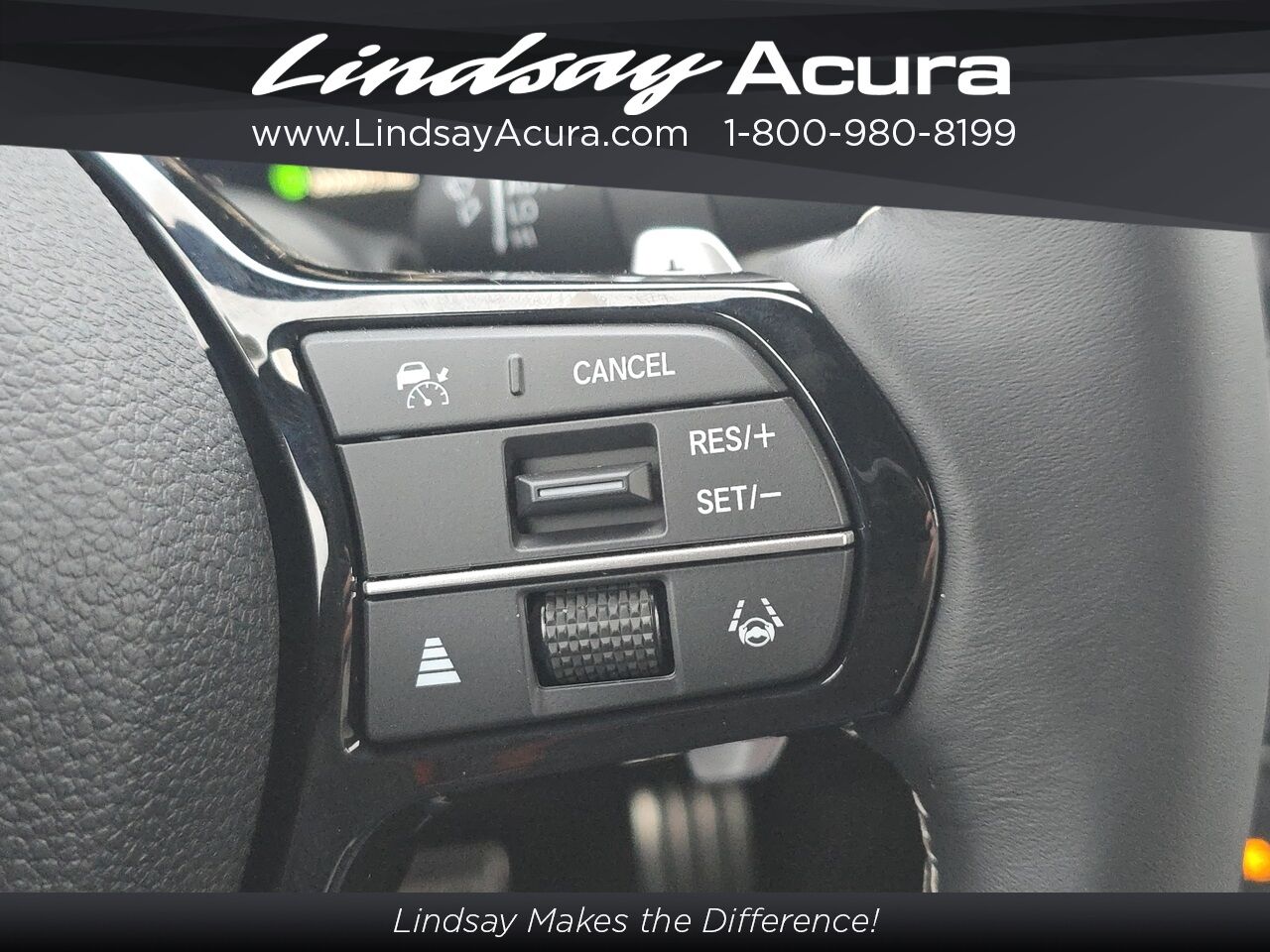 2026 Acura Integra A-Spec Tech Package Columbus OH