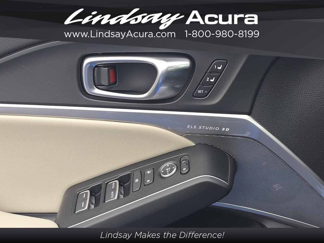 2026 Acura Integra A-Spec Tech Package Columbus OH