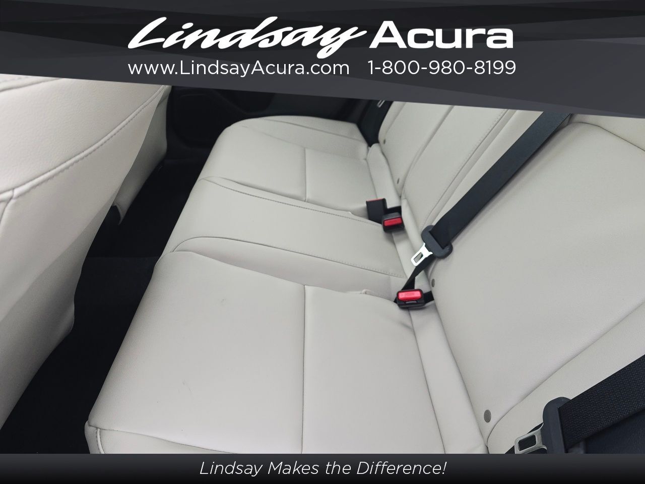 2026 Acura Integra A-Spec Tech Package Columbus OH