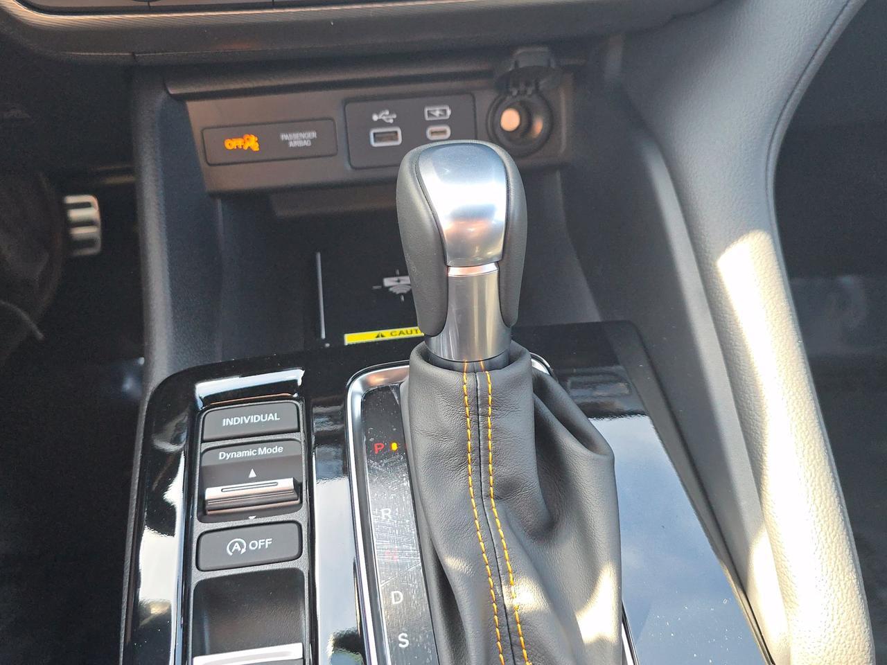 2026 Acura Integra A-Spec Tech Package Columbus OH
