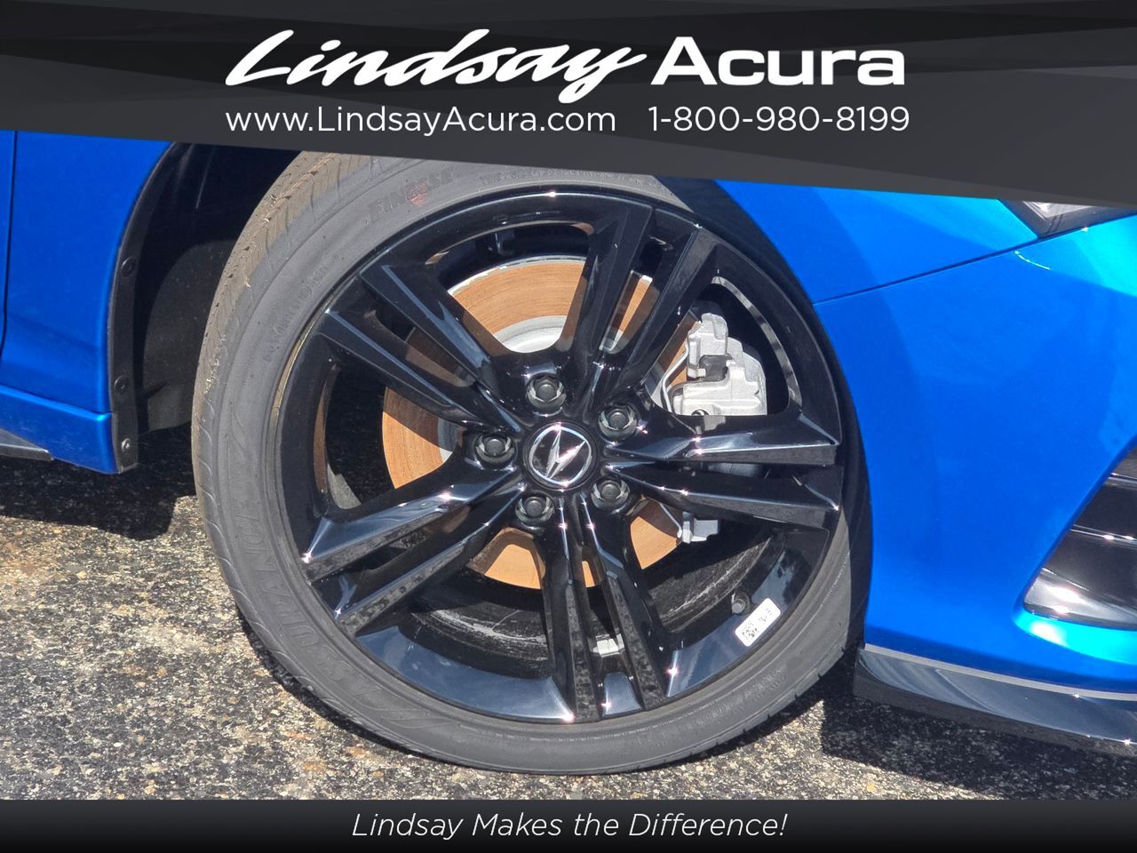 2026 Acura Integra A-Spec Tech Package Columbus OH