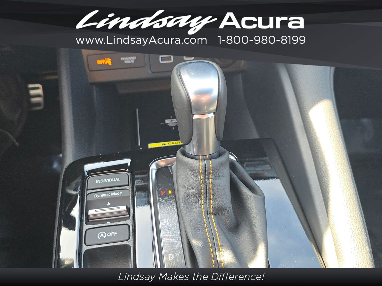 2026 Acura Integra A-Spec Tech Package Columbus OH