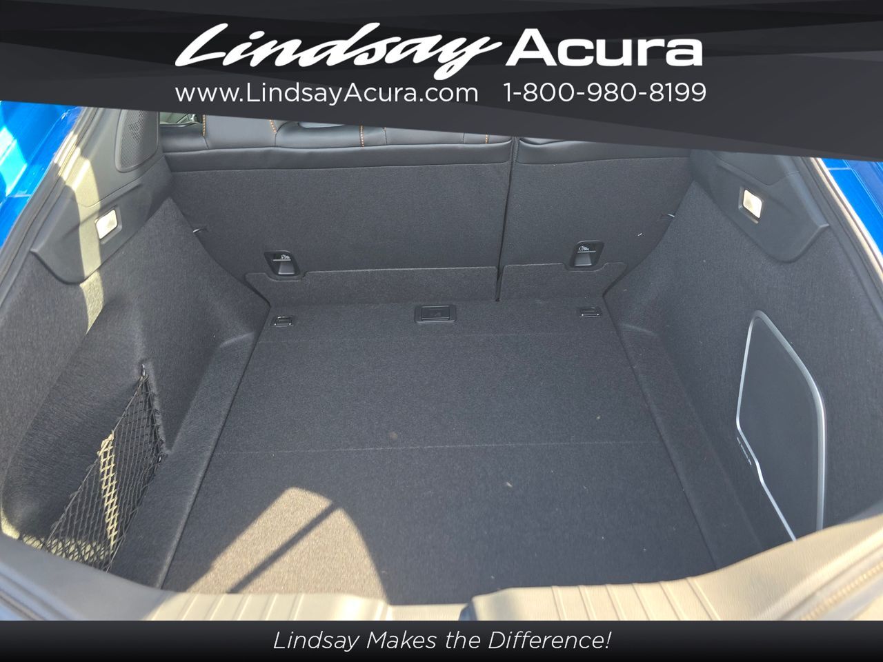 2026 Acura Integra A-Spec Tech Package Columbus OH