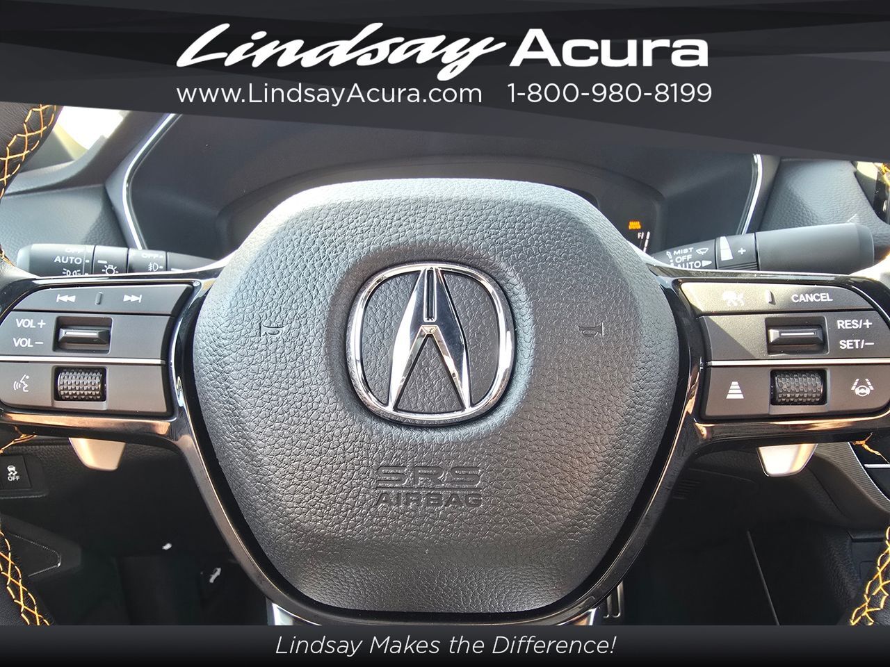 2026 Acura Integra A-Spec Tech Package Columbus OH