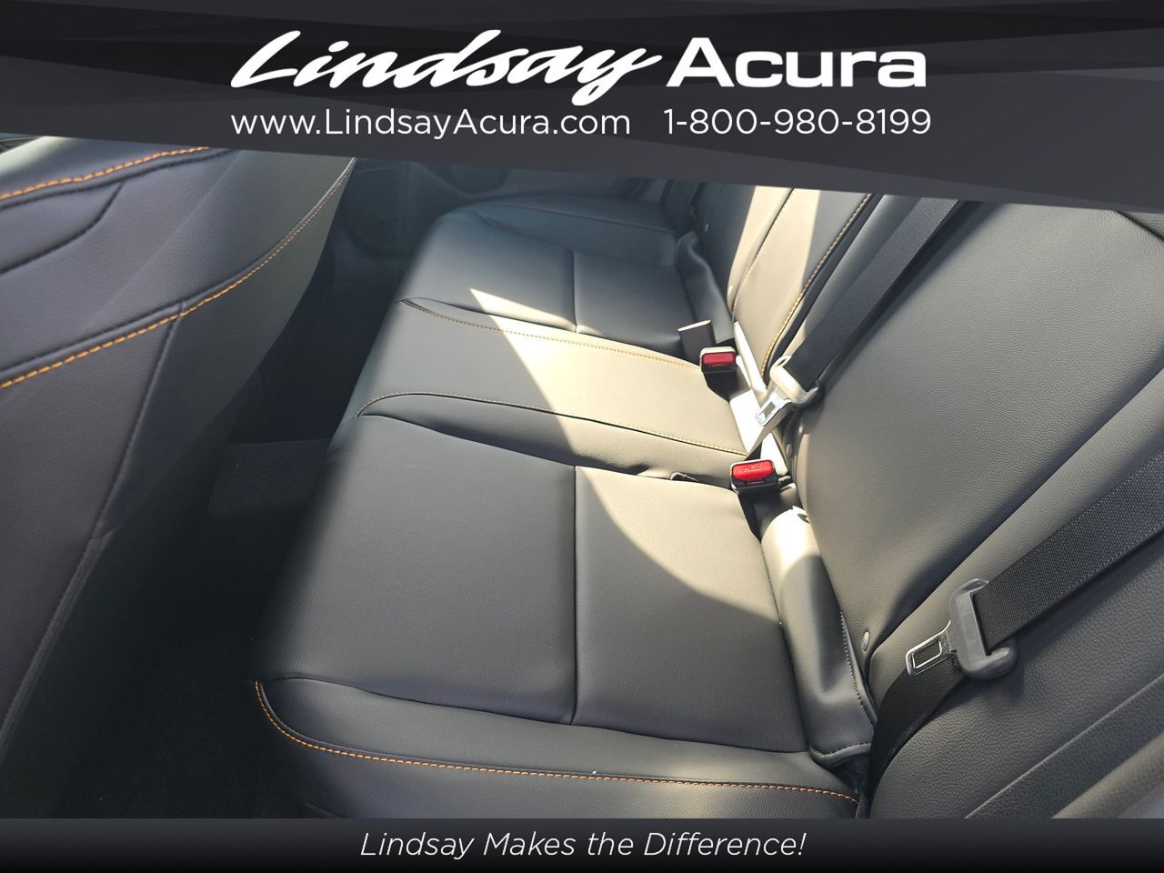 2026 Acura Integra A-Spec Tech Package Columbus OH