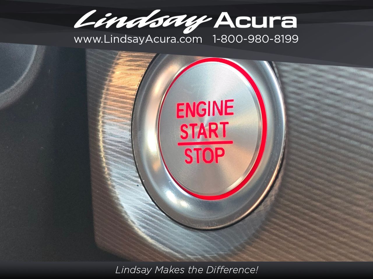 2026 Acura Integra A-Spec Tech Package Columbus OH
