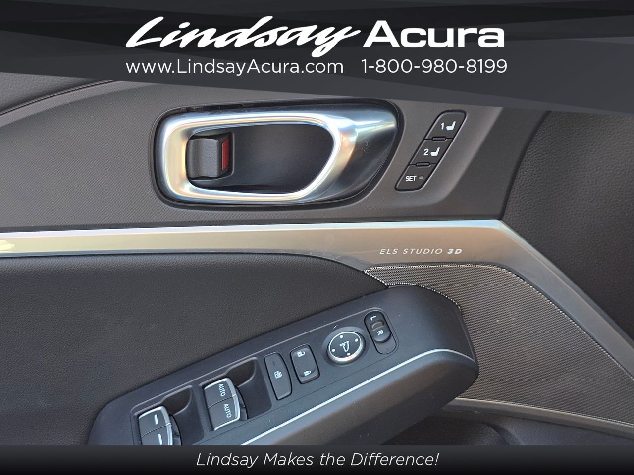 2026 Acura Integra A-Spec Tech Package Columbus OH