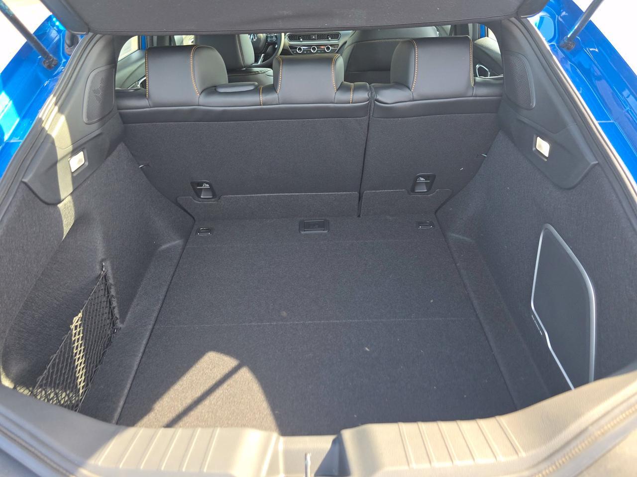 2026 Acura Integra A-Spec Tech Package Columbus OH